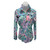 Used Lilly Pulitzer Active Long Sleeve S-4/6 60038-S001284980 View 1