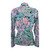Used Lilly Pulitzer Active Long Sleeve S-4/6 60038-S001284980 View 2
