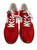 Used Steve Madden Casual Shoes 8 60021-S000869656 View 1