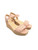 Sun+Stone Used Unbranded Wedge Sandals 8 60021-S000869657 View 2