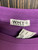 Used Why Dress Unbranded Short Dress F L-12/14 60021-S000869661 View 3