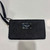Used Michael Michael Kors Leather Wristlet 60064-S000736548 View 1