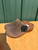 Used Born Clogs 6.5 60084-S000939545 View 2