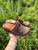 Used Born Clogs 6.5 60084-S000939545 View 1