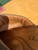 Used Born Clogs 6.5 60084-S000939545 View 6