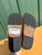 Used Born Clogs 6.5 60084-S000939545 View 8