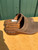 Used Born Clogs 6.5 60084-S000939545 View 4