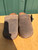 Used Born Clogs 6.5 60084-S000939545 View 3