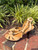 Used Tod’s High Heels 60067-S000825511 View 3