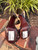 Used Tod’s High Heels 60067-S000825511 View 5