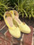 Used Stuart Weitzman Wedge Sandals 60067-S000825512 View 1