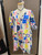 Used Karlie Short Dress F L-12/14 60072-S000592987 View 1