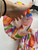 Used Peach Love Short Dress F L-12/14 60072-S000592994 View 2