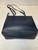 Used Kate Spade New York Small Leather Handbag 60045-S000848625 View 2