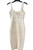 Used Fashion Nova Long Dress B M-8/10 60021-S000869674 View 2