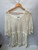 Used Daytrip Short Sleeve Top XL-16 60045-S000848634 View 1