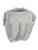 Used Unbranded Short Sleeve Top M-8/10 60021-S000869678 View 2
