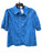 Used Unbranded Short Sleeve Top M-8/10 60021-S000869681 View 1