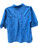 Used Unbranded Short Sleeve Top M-8/10 60021-S000869681 View 2