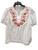 Used Unbranded Short Sleeve Top M-8/10 60021-S000869684 View 1