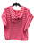 Used TCEC Short Sleeve Top S-4/6 60021-S000869685 View 2
