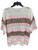 Used Unbranded Short Sleeve Top M-8/10 60021-S000869688 View 2