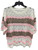 Used Unbranded Short Sleeve Top M-8/10 60021-S000869688 View 1