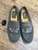 Used Cole Haan Mens Casual Shoes 9 60031-S000851630 View 1