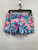 Used Lilly Pulitzer Shorts XXS 00/24-25 60072-S000593030 View 1