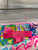 Used Lilly Pulitzer Shorts 2-26 60072-S000593032 View 2
