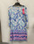 Used Lilly Pulitzer Short Dress F S-4/6 60072-S000593034 View 1
