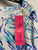 Used Lilly Pulitzer Short Dress F S-4/6 60072-S000593034 View 2
