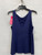 Used Lilly Pulitzer Tank Top S-4/6 60072-S000593039 View 1