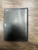 Used Louis Vuitton empriente agenda  60004-S000673110 View 2