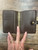 Used Louis Vuitton small monogram agenda 60004-S000673111 View 5