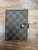Used Louis Vuitton small monogram agenda 60004-S000673111 View 2