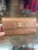 Used Chanel metallic continental flap wallet 60004-S000673112 View 2