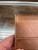 Used Chanel metallic continental flap wallet 60004-S000673112 View 18