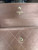 Used Chanel metallic continental flap wallet 60004-S000673112 View 16