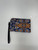 Used Coach Leather Wristlet 60030-S000933712 View 2
