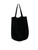 Used Monserat De Luca Large Handbag 60069-S000783039 View 3