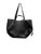Used Unbranded Large Leather Handbag 60069-S000783040 View 1