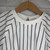 Used Maeve Short Sleeve Top XS-0/2 60059-S000905721 View 2
