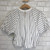 Used Maeve Short Sleeve Top XS-0/2 60059-S000905721 View 7