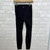 Used Lululemon Athletica Active Leggings 4-27 60059-S000905723 View 2