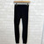 Used Lululemon Athletica Active Leggings 4-27 60059-S000905723 View 1