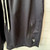 Used Vuori Mens Athletic Shorts M 60059-S000905729 View 2