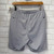 Used Vuori Mens Athletic Shorts M 60059-S000905735 View 3