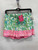 Used Lilly Pulitzer Shorts XS 0-2/25-26 60072-S000593055 View 1