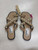 Used Rampage Sandals 6 60060-S000655759 View 1